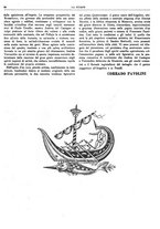 giornale/TO00195911/1928/unico/00000112