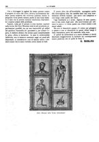 giornale/TO00195911/1928/unico/00000116