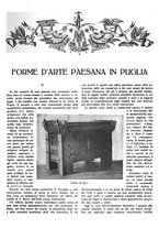 giornale/TO00195911/1928/unico/00000117