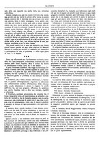 giornale/TO00195911/1928/unico/00000123