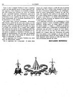 giornale/TO00195911/1928/unico/00000124