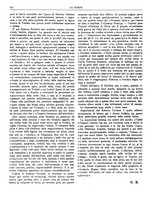 giornale/TO00195911/1928/unico/00000126