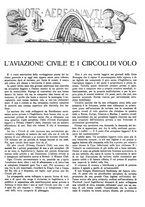 giornale/TO00195911/1928/unico/00000127