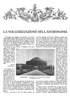 giornale/TO00195911/1928/unico/00000130