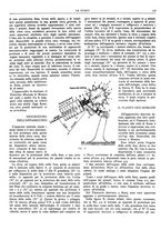 giornale/TO00195911/1928/unico/00000131