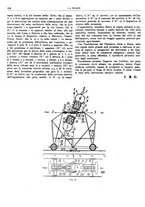 giornale/TO00195911/1928/unico/00000132