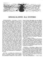 giornale/TO00195911/1928/unico/00000133