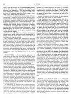 giornale/TO00195911/1928/unico/00000134