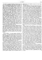 giornale/TO00195911/1928/unico/00000135