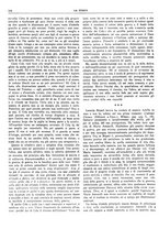 giornale/TO00195911/1928/unico/00000162