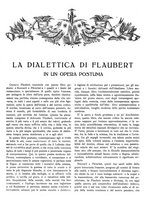 giornale/TO00195911/1928/unico/00000164