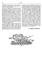 giornale/TO00195911/1928/unico/00000166