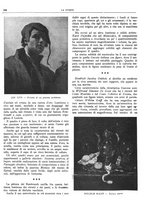 giornale/TO00195911/1928/unico/00000172