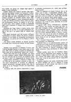 giornale/TO00195911/1928/unico/00000173