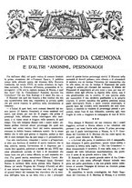 giornale/TO00195911/1928/unico/00000174