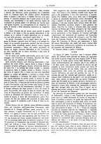 giornale/TO00195911/1928/unico/00000175