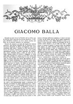 giornale/TO00195911/1928/unico/00000177