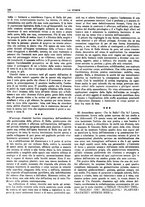 giornale/TO00195911/1928/unico/00000180