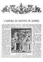 giornale/TO00195911/1928/unico/00000182