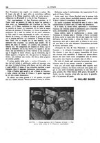 giornale/TO00195911/1928/unico/00000184