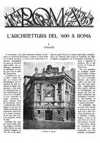 giornale/TO00195911/1928/unico/00000185