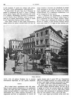 giornale/TO00195911/1928/unico/00000186