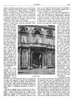 giornale/TO00195911/1928/unico/00000187