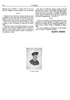 giornale/TO00195911/1928/unico/00000192