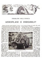 giornale/TO00195911/1928/unico/00000199