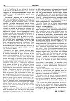 giornale/TO00195911/1928/unico/00000216