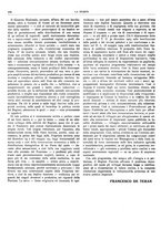 giornale/TO00195911/1928/unico/00000218