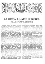 giornale/TO00195911/1928/unico/00000219