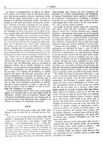 giornale/TO00195911/1928/unico/00000220