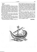 giornale/TO00195911/1928/unico/00000221