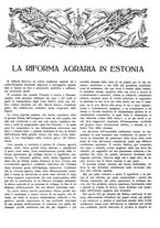 giornale/TO00195911/1928/unico/00000222