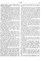 giornale/TO00195911/1928/unico/00000223