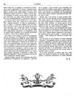 giornale/TO00195911/1928/unico/00000224