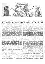 giornale/TO00195911/1928/unico/00000225