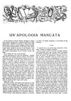 giornale/TO00195911/1928/unico/00000229