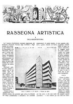 giornale/TO00195911/1928/unico/00000231