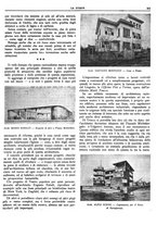 giornale/TO00195911/1928/unico/00000233