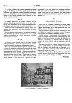 giornale/TO00195911/1928/unico/00000236