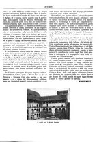 giornale/TO00195911/1928/unico/00000239