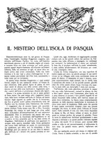 giornale/TO00195911/1928/unico/00000240