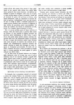 giornale/TO00195911/1928/unico/00000242