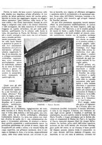 giornale/TO00195911/1928/unico/00000247