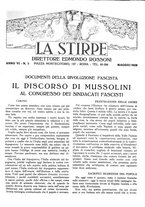 giornale/TO00195911/1928/unico/00000283