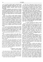 giornale/TO00195911/1928/unico/00000284