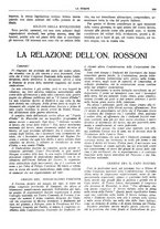 giornale/TO00195911/1928/unico/00000285