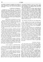 giornale/TO00195911/1928/unico/00000286